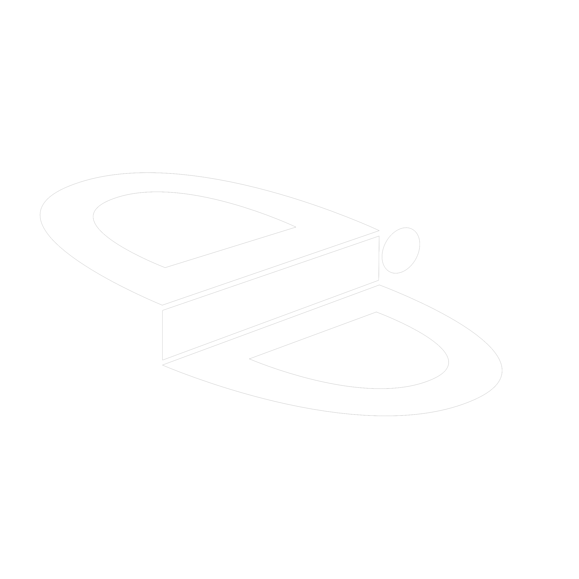 DesignDivision